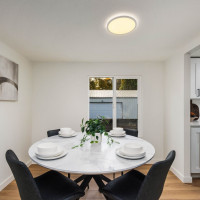 2903 Trevue Avenue SW, Tumwater, WA 98512