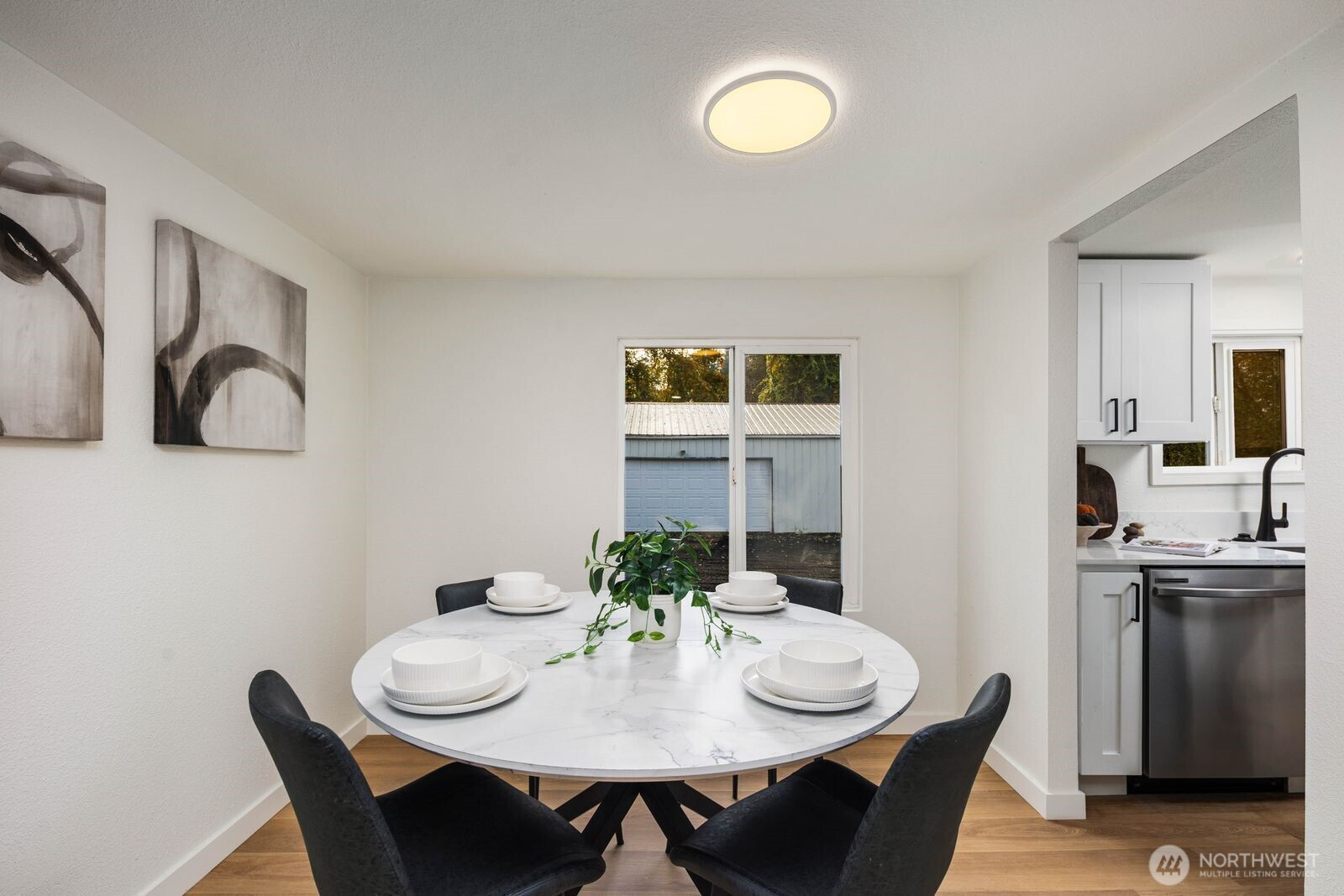 2903 Trevue Avenue SW, Tumwater, WA 98512