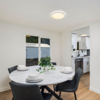 2903 Trevue Avenue SW, Tumwater, WA 98512