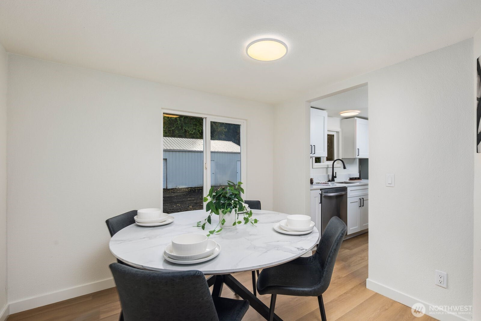 2903 Trevue Avenue SW, Tumwater, WA 98512