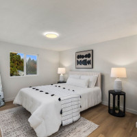 2903 Trevue Avenue SW, Tumwater, WA 98512