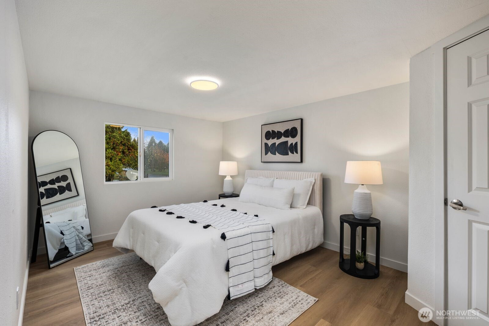 2903 Trevue Avenue SW, Tumwater, WA 98512