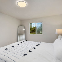 2903 Trevue Avenue SW, Tumwater, WA 98512