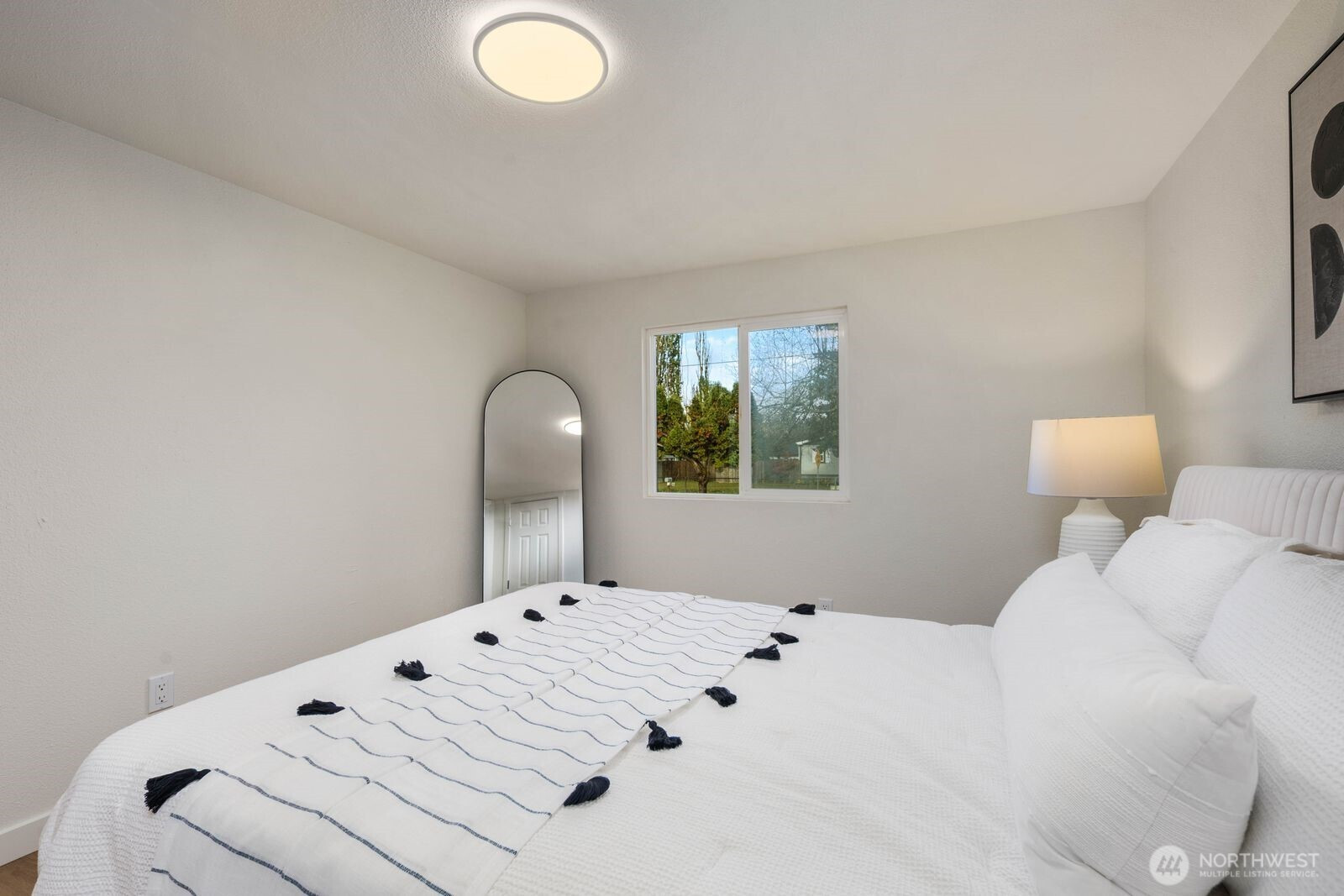 2903 Trevue Avenue SW, Tumwater, WA 98512