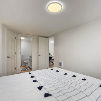 2903 Trevue Avenue SW, Tumwater, WA 98512