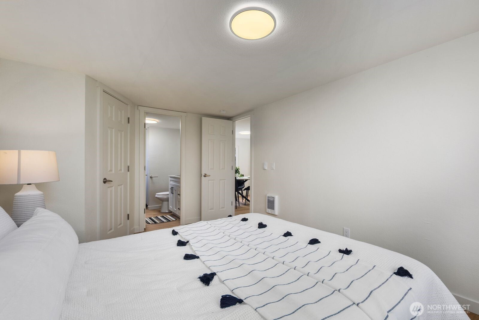 2903 Trevue Avenue SW, Tumwater, WA 98512