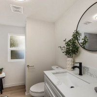 2903 Trevue Avenue SW, Tumwater, WA 98512