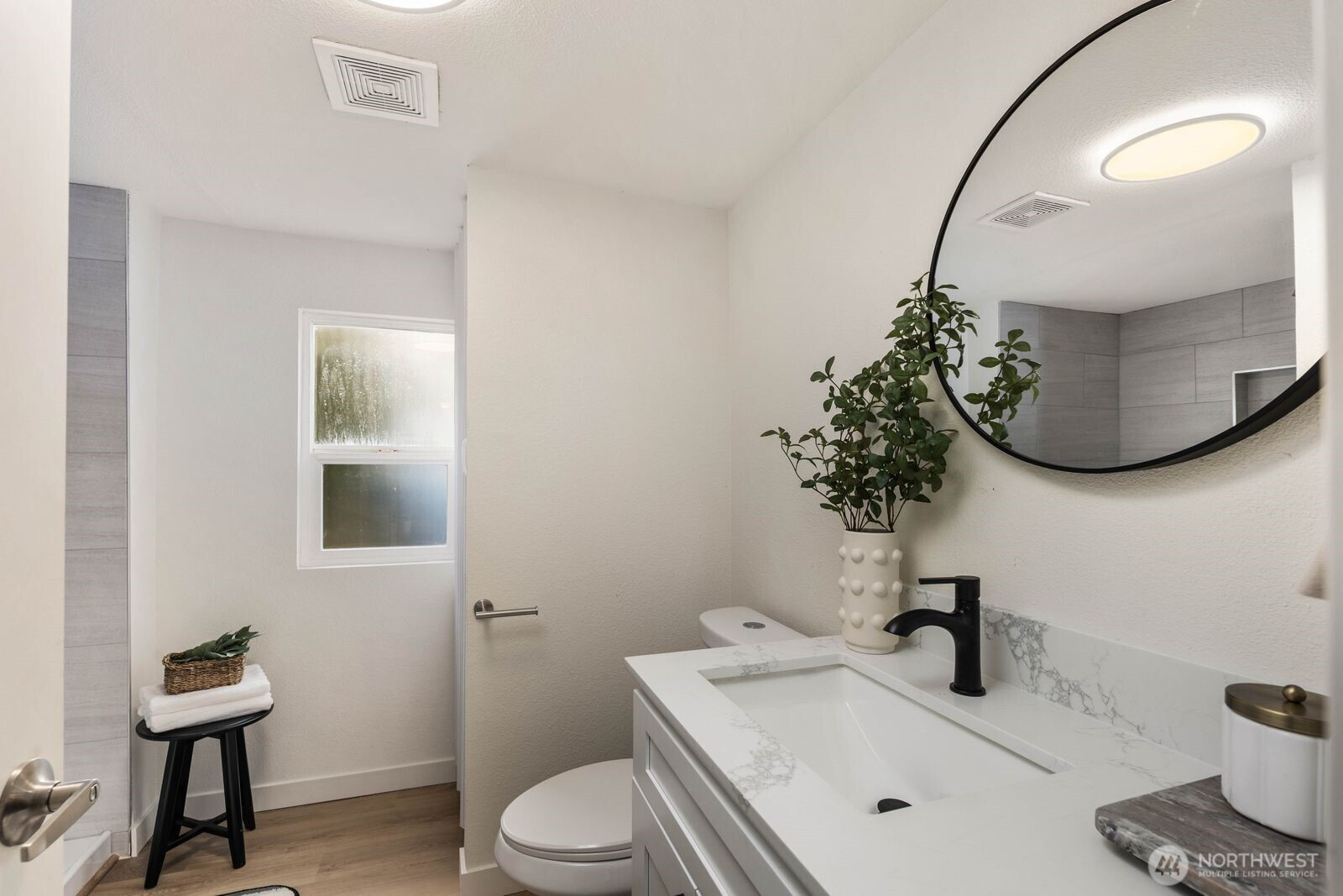 2903 Trevue Avenue SW, Tumwater, WA 98512