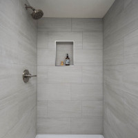 2903 Trevue Avenue SW, Tumwater, WA 98512