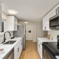 2903 Trevue Avenue SW, Tumwater, WA 98512