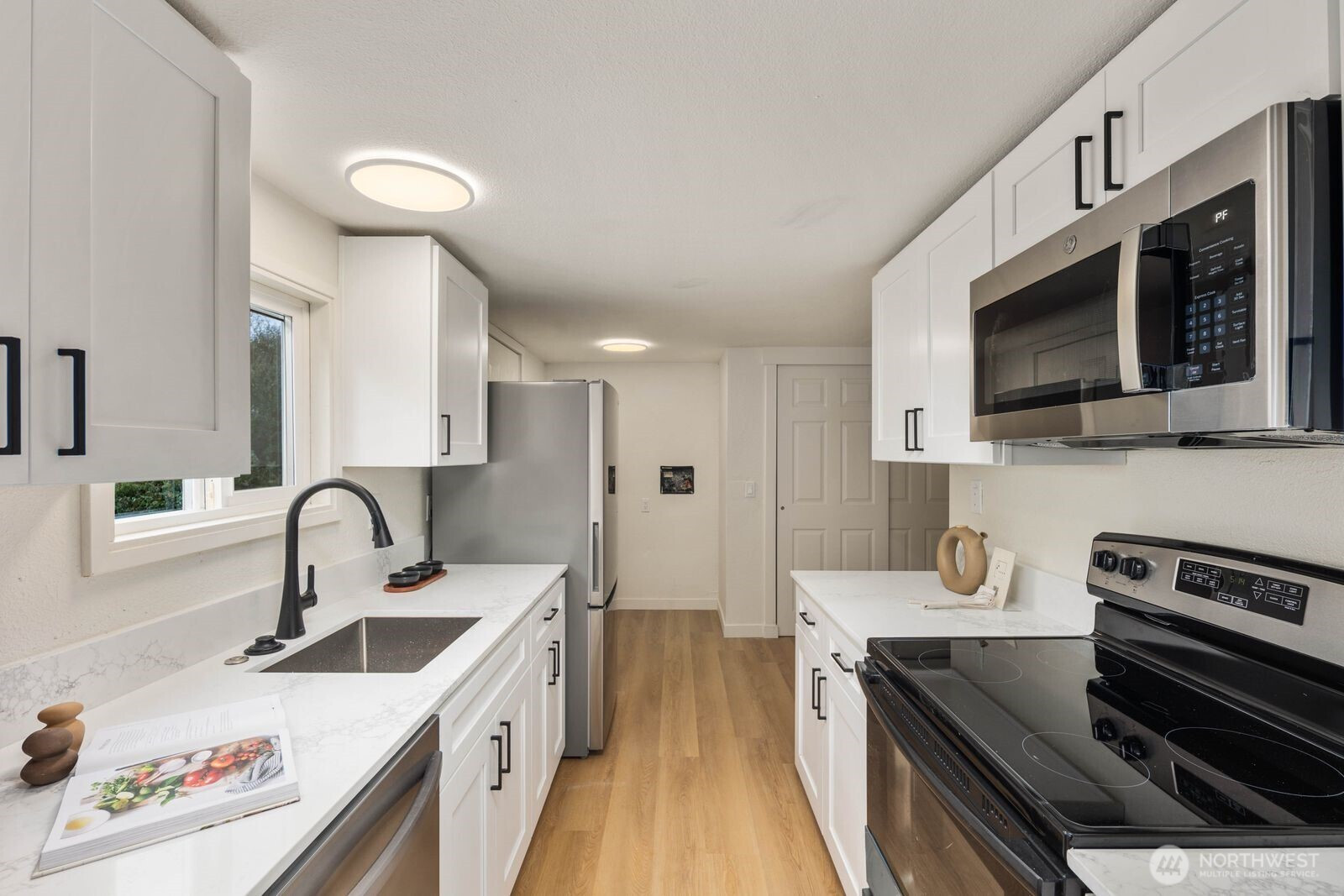 2903 Trevue Avenue SW, Tumwater, WA 98512