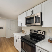 2903 Trevue Avenue SW, Tumwater, WA 98512