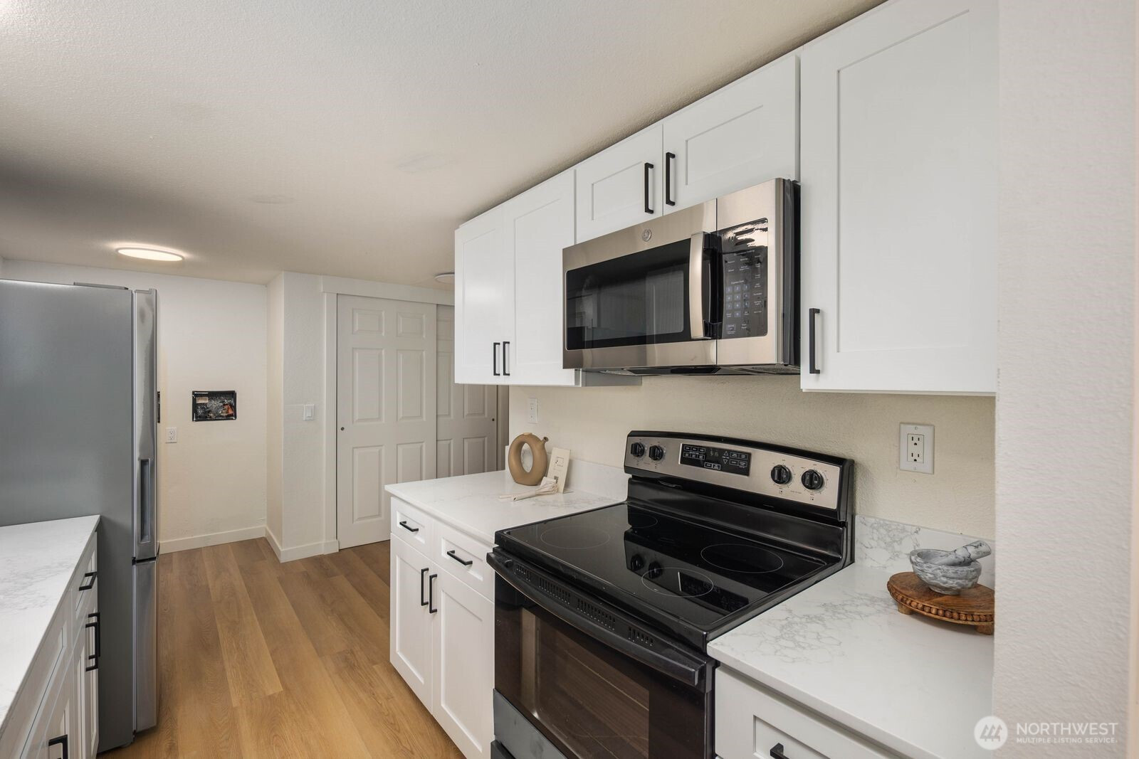 2903 Trevue Avenue SW, Tumwater, WA 98512