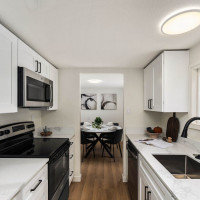 2903 Trevue Avenue SW, Tumwater, WA 98512