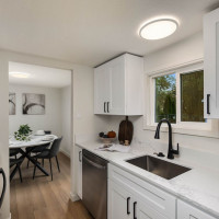 2903 Trevue Avenue SW, Tumwater, WA 98512