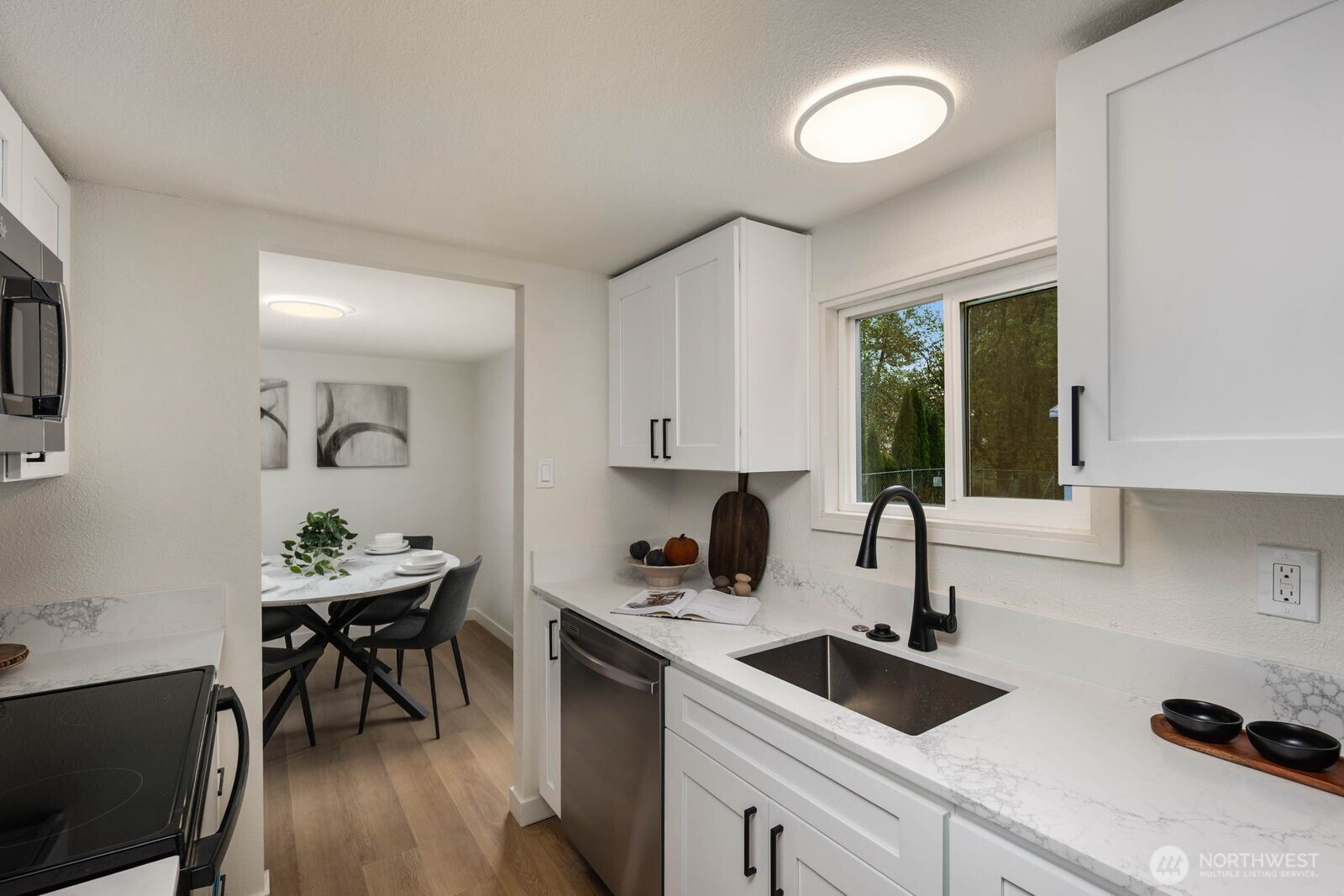 2903 Trevue Avenue SW, Tumwater, WA 98512