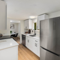 2903 Trevue Avenue SW, Tumwater, WA 98512