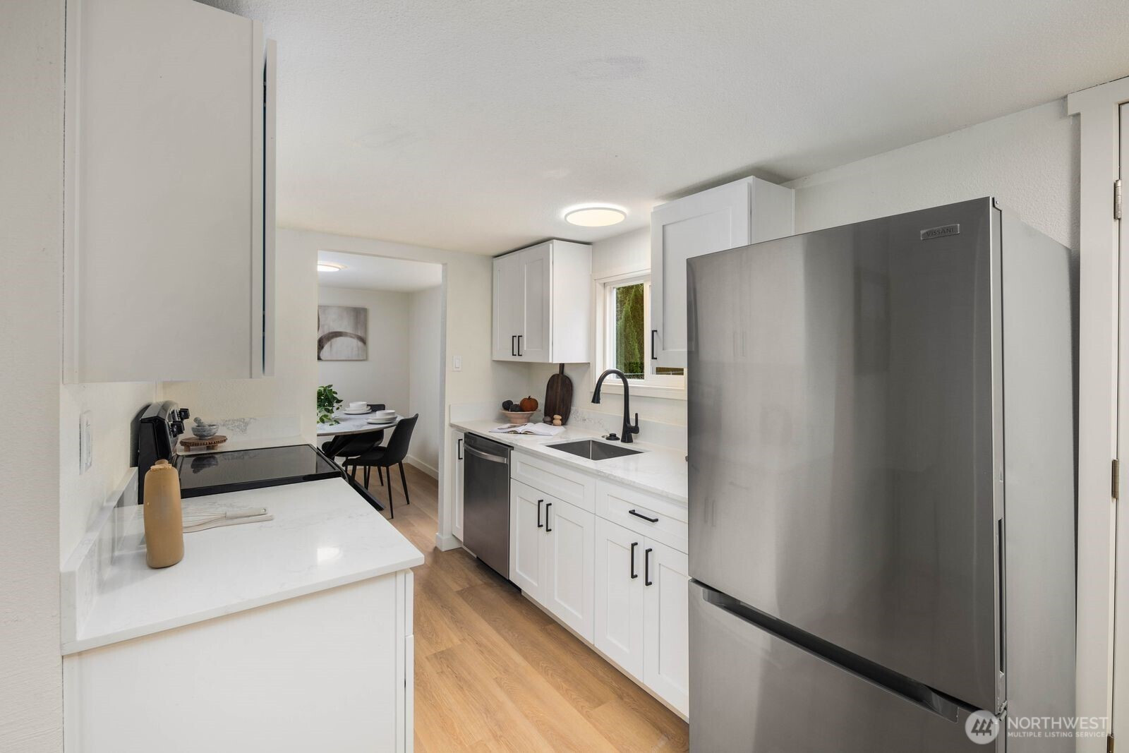 2903 Trevue Avenue SW, Tumwater, WA 98512