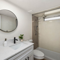 2903 Trevue Avenue SW, Tumwater, WA 98512