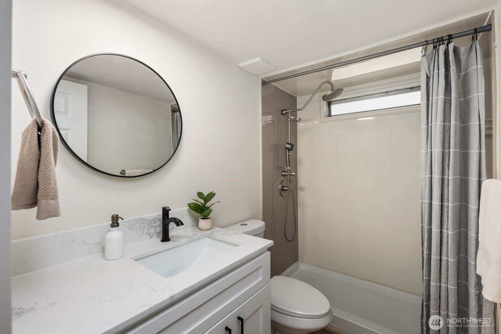 2903 Trevue Avenue SW, Tumwater, WA 98512