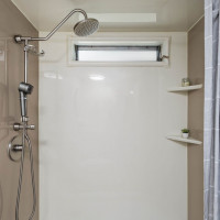 2903 Trevue Avenue SW, Tumwater, WA 98512