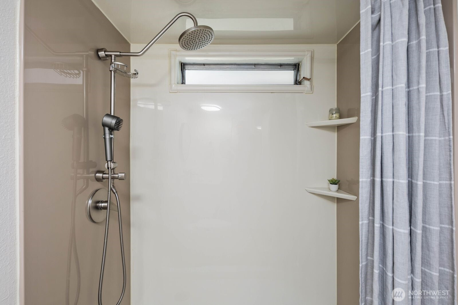 2903 Trevue Avenue SW, Tumwater, WA 98512