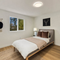 2903 Trevue Avenue SW, Tumwater, WA 98512