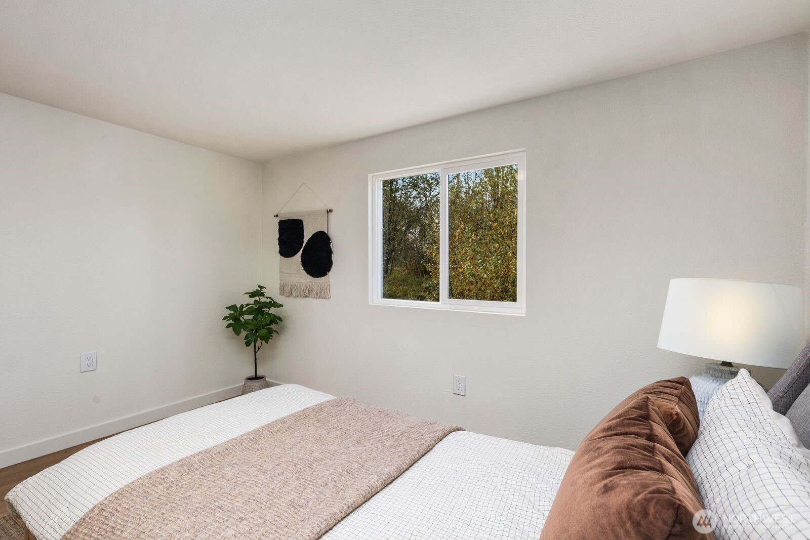 2903 Trevue Avenue SW, Tumwater, WA 98512