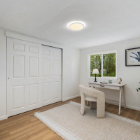 2903 Trevue Avenue SW, Tumwater, WA 98512