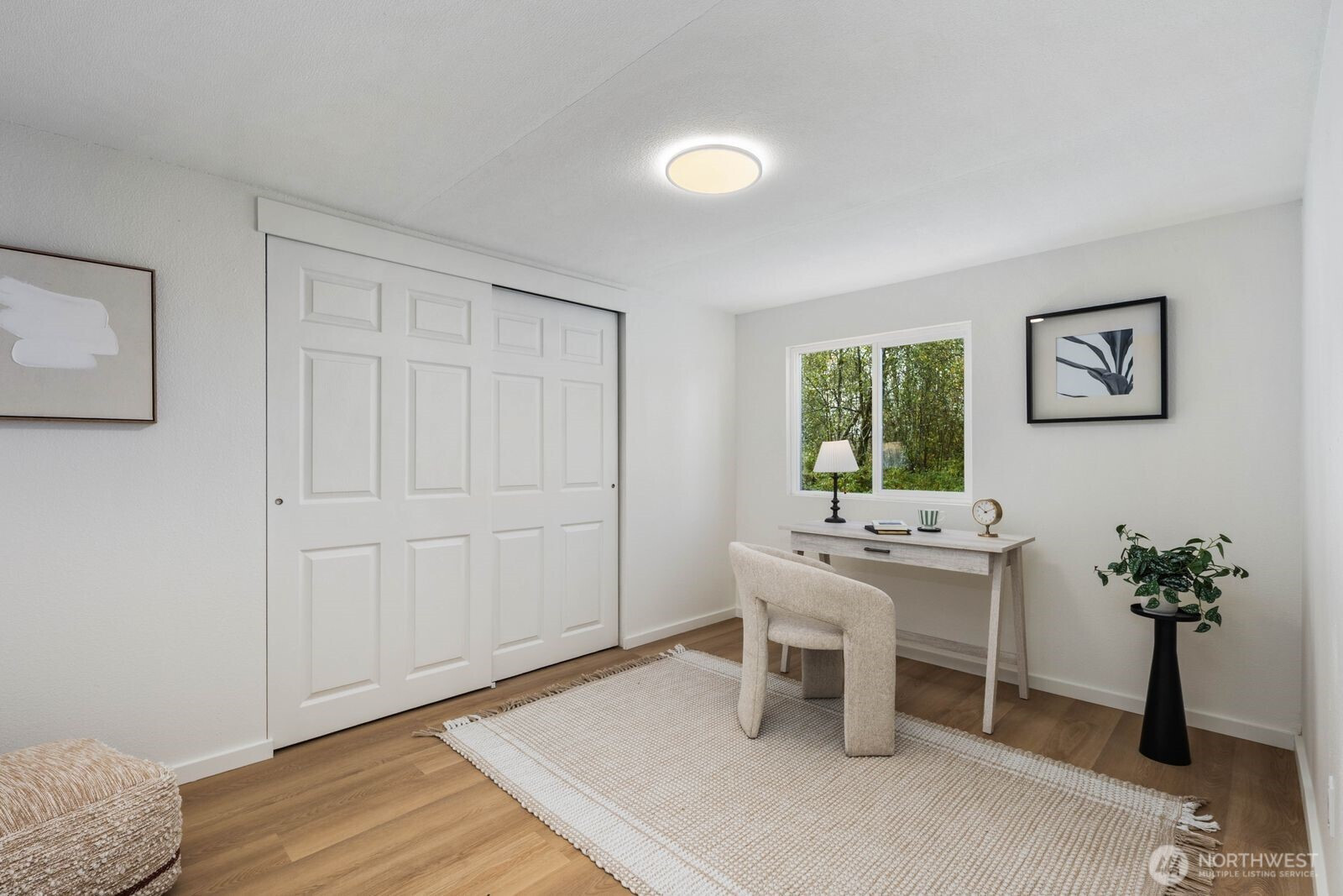 2903 Trevue Avenue SW, Tumwater, WA 98512