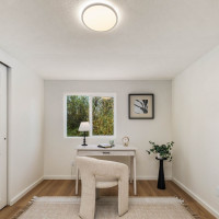 2903 Trevue Avenue SW, Tumwater, WA 98512