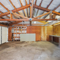 2903 Trevue Avenue SW, Tumwater, WA 98512