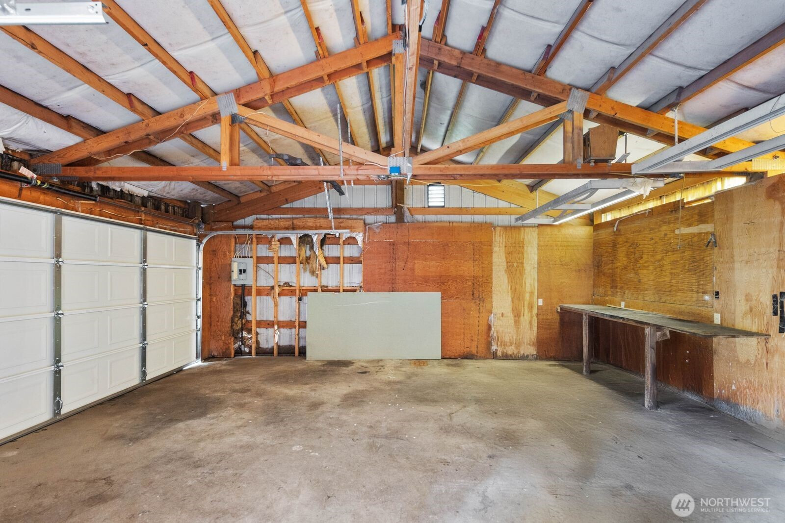 2903 Trevue Avenue SW, Tumwater, WA 98512