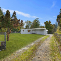 2903 Trevue Avenue SW, Tumwater, WA 98512