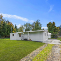 2903 Trevue Avenue SW, Tumwater, WA 98512