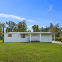 2903 Trevue Avenue SW, Tumwater, WA 98512