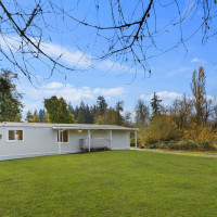 2903 Trevue Avenue SW, Tumwater, WA 98512