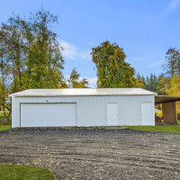 2903 Trevue Avenue SW, Tumwater, WA 98512