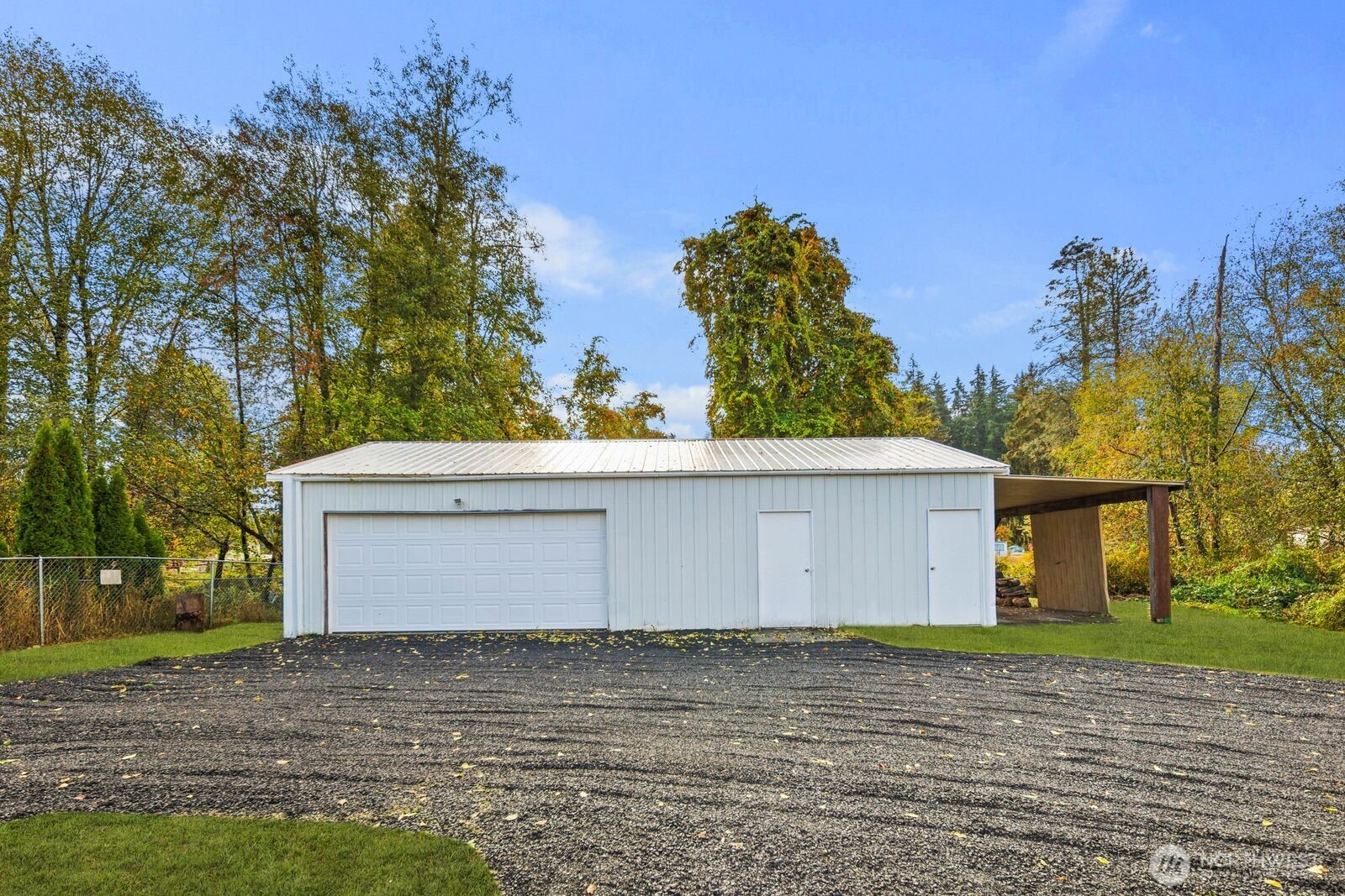 2903 Trevue Avenue SW, Tumwater, WA 98512