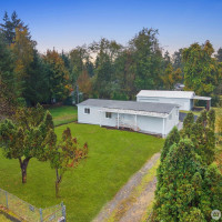 2903 Trevue Avenue SW, Tumwater, WA 98512
