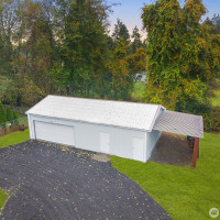 2903 Trevue Avenue SW, Tumwater, WA 98512