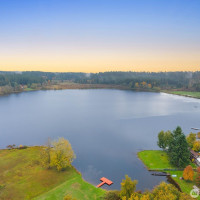 2903 Trevue Avenue SW, Tumwater, WA 98512