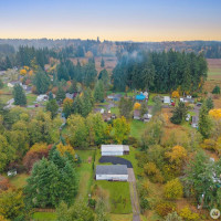 2903 Trevue Avenue SW, Tumwater, WA 98512