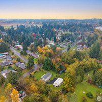 2903 Trevue Avenue SW, Tumwater, WA 98512