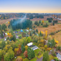 2903 Trevue Avenue SW, Tumwater, WA 98512