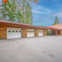 5515 Puget Road NE, Olympia, WA 98516