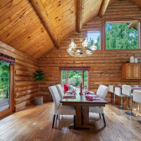 5515 Puget Road NE, Olympia, WA 98516