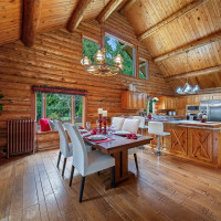 5515 Puget Road NE, Olympia, WA 98516