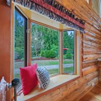 5515 Puget Road NE, Olympia, WA 98516