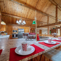 5515 Puget Road NE, Olympia, WA 98516